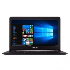 Asus ZenBook UX330UA-i5-7200u-8gb-ssd256gb